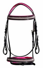 Equipride Padded Comfort