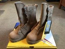 New belleville military - new,