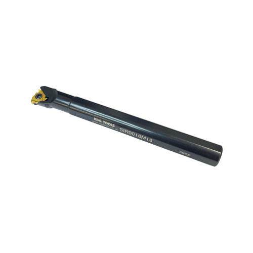 16mm internal screwcutting - internal,