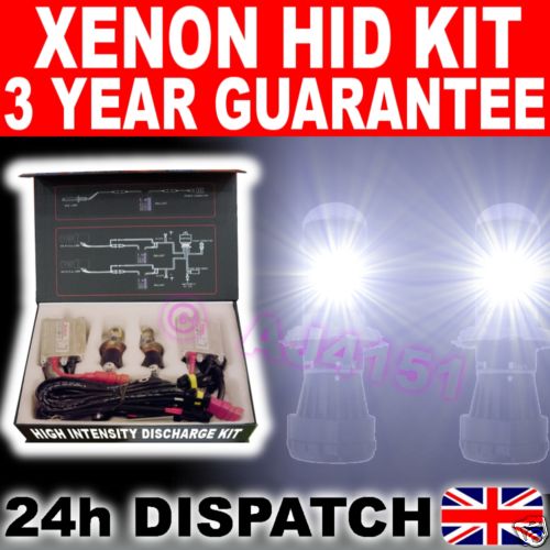 Corsa 1997 2000 - 1997-2000, hid