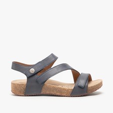 Josef Seibel TONGA 19 Womens