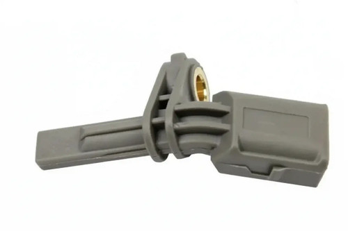 Abs wheel speed - abs,
