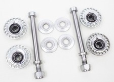 OTK Tony Kart 950 Cadet