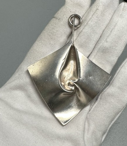 Matti hyvärinen necklace - matti,