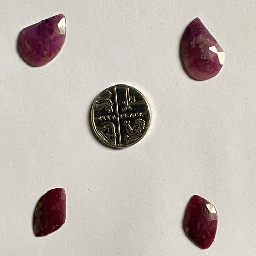 Ruby matching pair - matching, 2