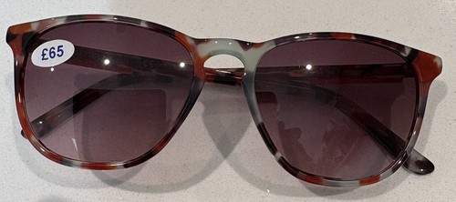 Oliver peoples ox1093 unisex - oliver,