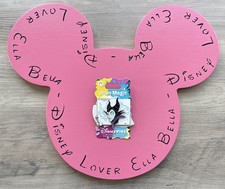 New disney store brush - disney, of