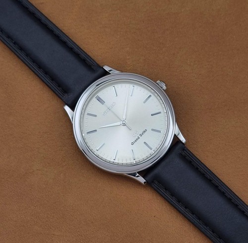 Vintage grand seiko 9581 - seiko, 9581-7000