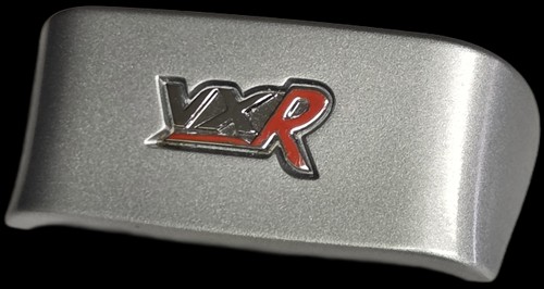 Vauxhall meriva vxr - vauxhall,