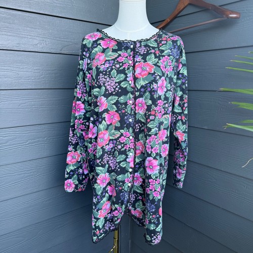 Victoria secret floral - victoria's,