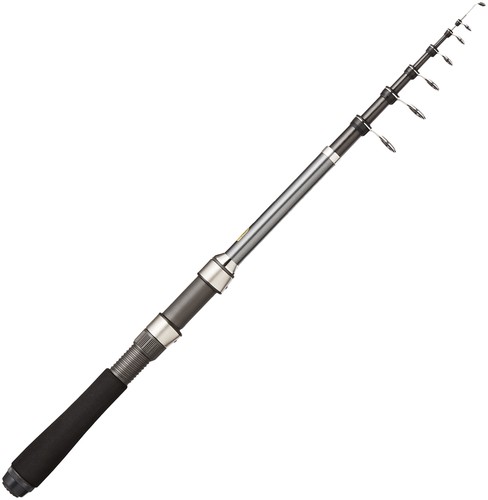 Shimano holiday pack 210t - holiday,