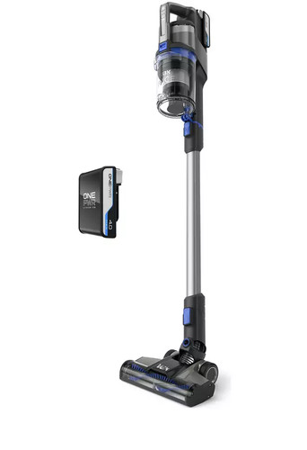 Vax clsv vpks 18v - clsv-vpks, cordless