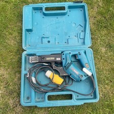 Makita 6834 Collated AutoFeed