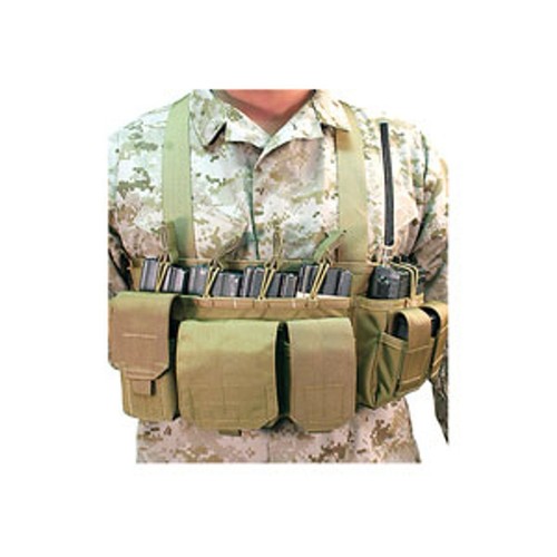 Genuine uksf blackhawk - uksf,