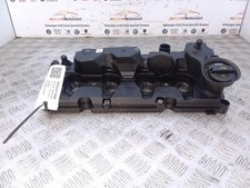 SEAT LEON 2019 Mk3 5F 1.6 TDI DGT Engine Rocker Cover 03L103469AE