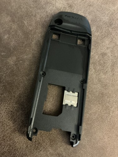 Genuine original nokia 6210 - nokia,