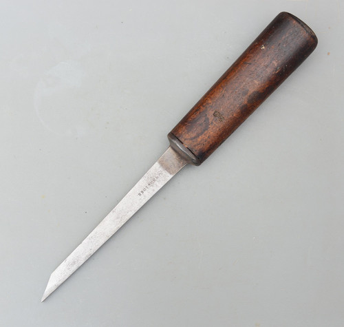 Vintage rare ibbotson co - rare,