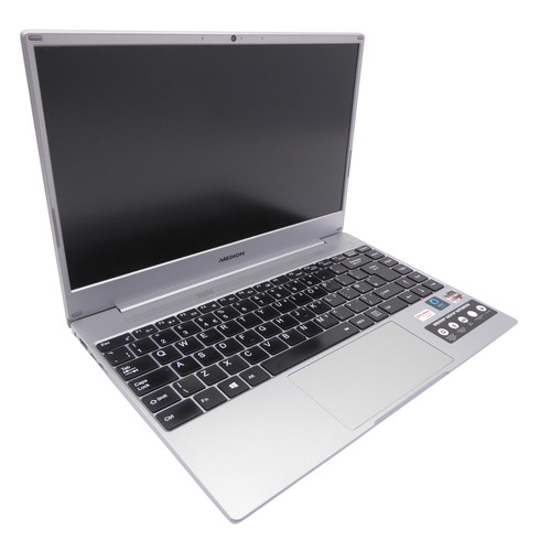 Medion laptop akoya e14303 - laptop,