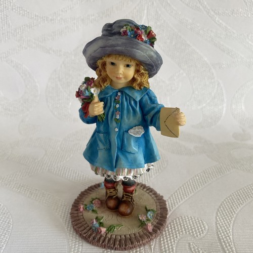 Vintage leonardo collection - collection,