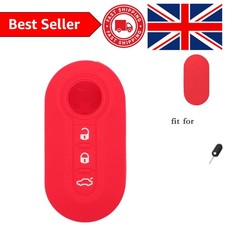 Scratch-Resistant Silicone