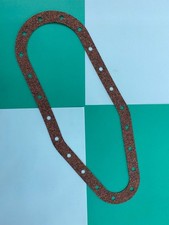 MERRY TILLER GASKET 708-3238