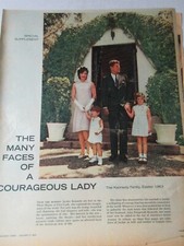 1964 New York Sunday News