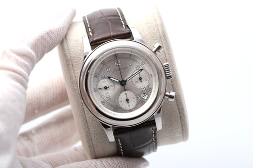 Longines heritage 1951 - longines,
