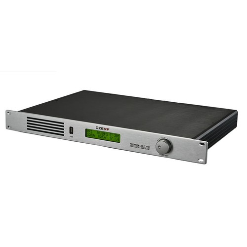 200w 30km transmitter - 30km,