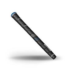 Golf Pride CP2 Wrap Grip - Mens Club Grips All Sizes / Quantities +FREE Tape