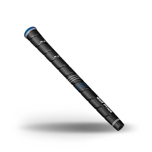 Golf pride cp2 wrap grip - cp2,