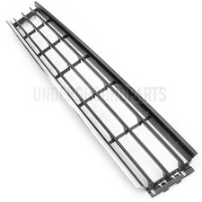 FOR VW PASSAT B7 2010-14 FRONT