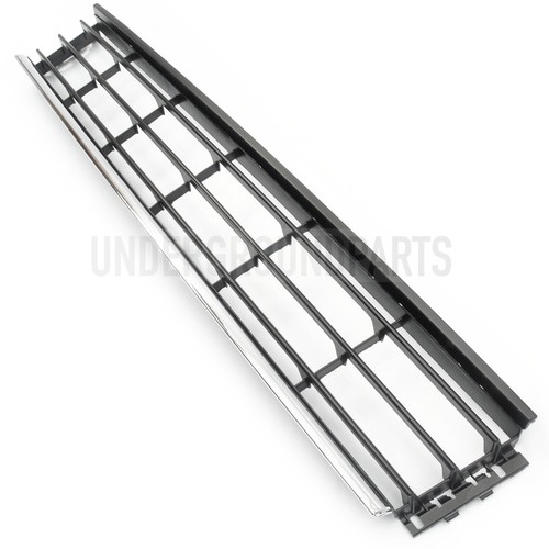 For passat 2010 - 2010-14, front