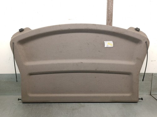 99aba46506ad parcel shelf - parcel, /