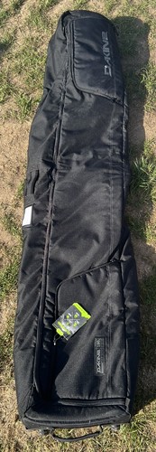 Dakine 190cm wheeled double - dakine,