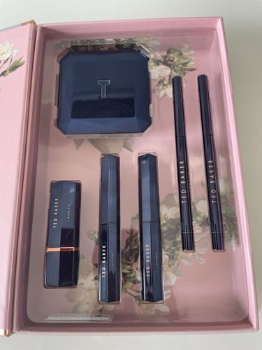 Ted baker harmony essentials - ted,