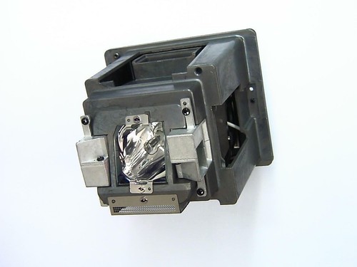 Christie dhd600 lamp - dhd600-g,