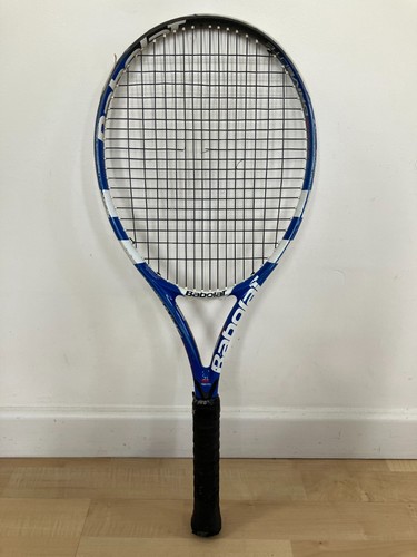 Babolat pure drive - lite, gt