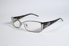 Dolce and Gabbana Eyeglasses