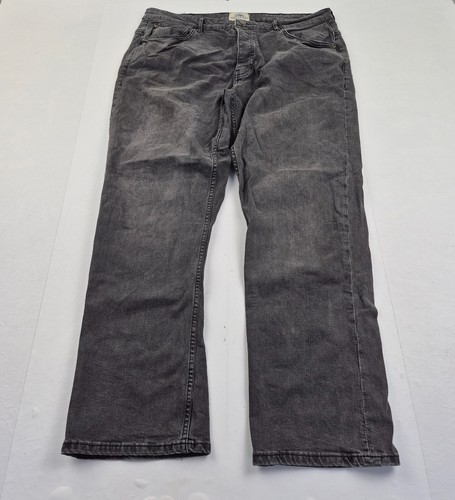 Mantaray jeans w38 - l31, grey