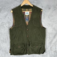 Beretta Shooting Vest Mens 52