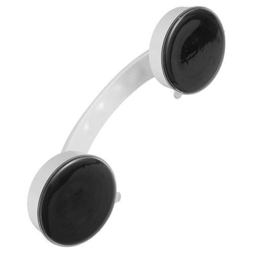 Handicap grab bars auxiliary - handicap,