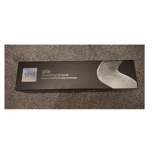 Ghd glide smoothing hot - ghd,