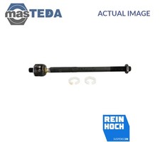RH02-4004 TIE ROD AXLE JOINT