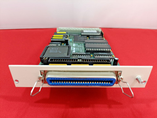 Morley electronics ltd scsi - electronics,