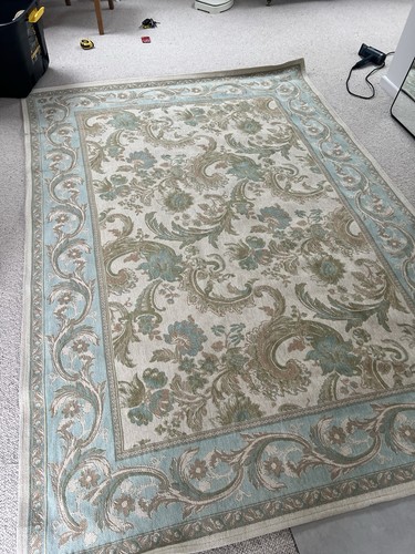Laura ashley home statement - ashley,