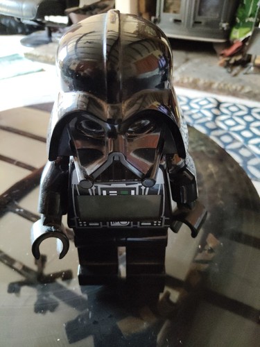 Lego star wars - lego,