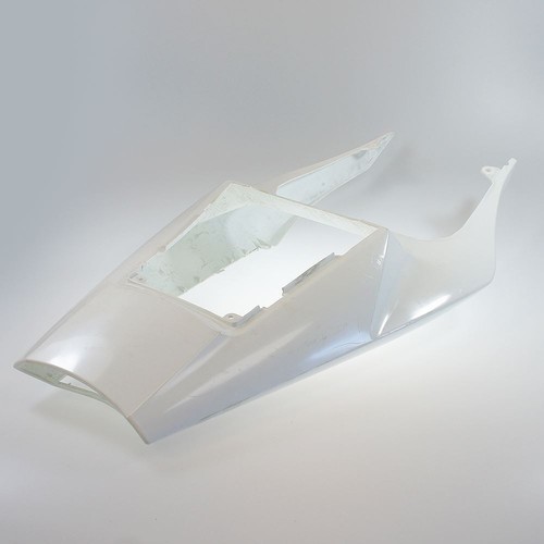 Tail unit fairing - fairing, kit