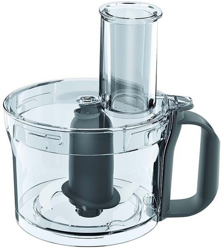 Kenwood khh326wh multi one - khh326wh, multi-one