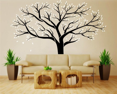 Hand carving family - hand,