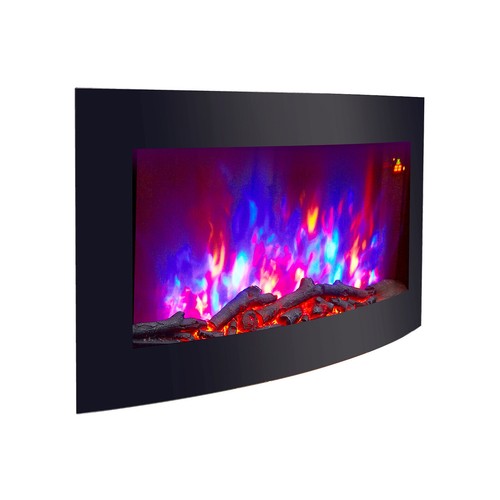 2026 truflame led colour - ,